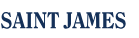 SAINT JAMES Official Website